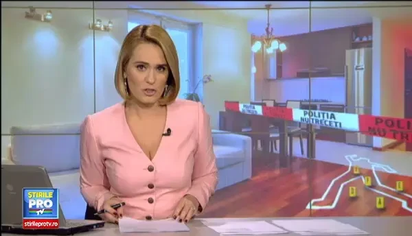 Un tanar din Oradea a fost ucis in bataie de un barbat poreclit Vikingul. Motivul crimei, o datorie de 7.000 de lei