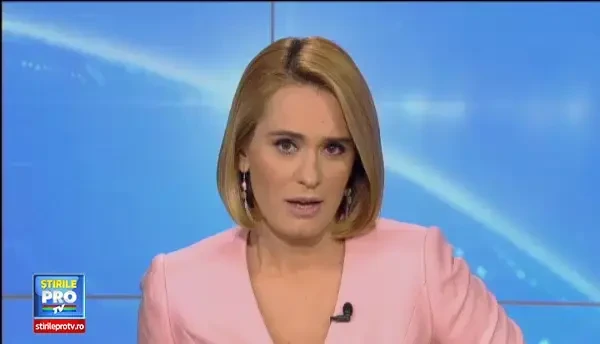 Povestea lui Izidor, tanarul salvat din Iad acum 20 de ani. Cosmarul trait in caminul pentru minori din Sighetul Marmatiei