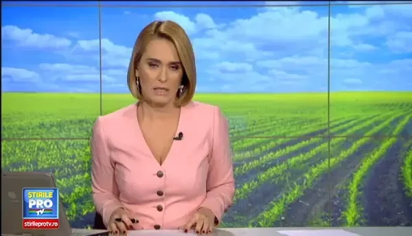 Traian Basescu, iesire nervoasa in cazul terenurilor de la Nana. Am o experienta de peste 18 ani cu minciunile politice