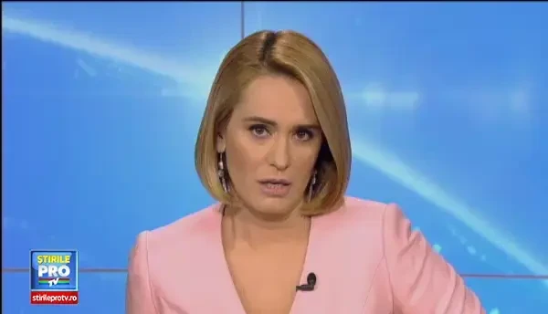 Legatura gasita de rusi intre asasinarea lui Nemtov si Charlie Hebdo. Un cecen si-a asumat atentatul