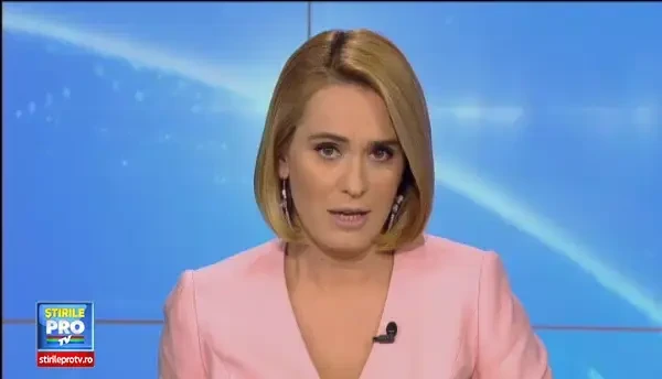 Putin va dezvalui cum i-a venit ideea anexarii Crimeii. S-ar fi intamplat intr-o dimineata de februarie, la ora 7