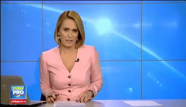 Caine de 50.000 de lire sterline, campion la un concurs din Marea Britanie, otravit din greseala. A fost deschisa o ancheta