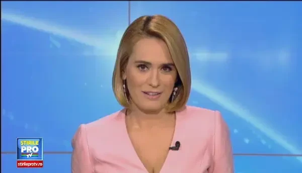 Ferma Vedetelor. Cine sunt cele 12 vedete care se lupta pentru 50.000 de euro si titlul de Marele Fermier