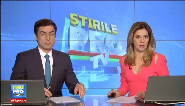 Ministrul german de Externe Frank-Walter Steinmeier, vizita in Romania. Gafa comisa de catre Bogdan Aurescu