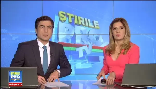 O femeie de 41 de ani din Constanta a murit, dupa ce a sarit in mare. Un martor a incercat sa o salveze