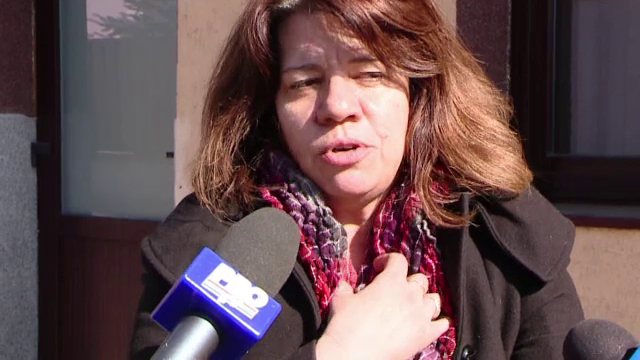 Profesor universitar din Iasi mort in spital, dupa patru zile de agonie. Acuzatiile grave aduse medicilor de sotia sa