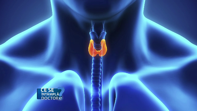 Adolescentii si varstnicii au cel mai mare risc de a dezvolta noduli tiroidieni maligni. Ce semne trebuie urmarite
