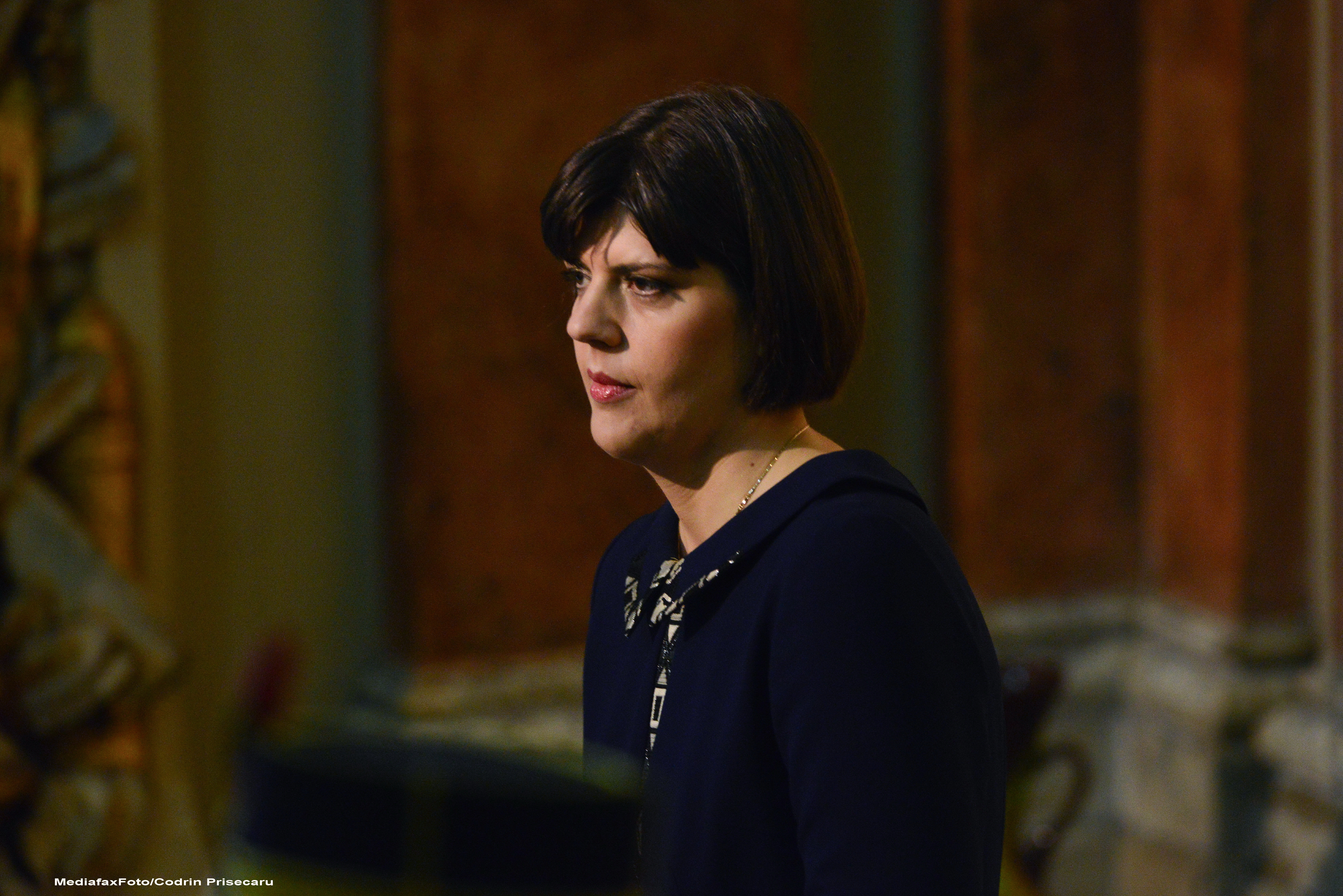 Traian Basescu: Coldea, Kovesi, Stanciu sunt artizanii modului ravasit de a face justitie. Nu-i sun din sila