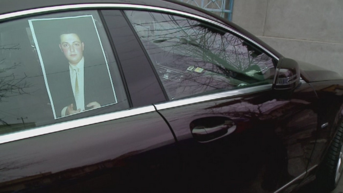 Drama in familia Simonei Halep. Varul primar al sportivei s-ar fi sinucis din cauza unei relatii esuate si a datoriilor