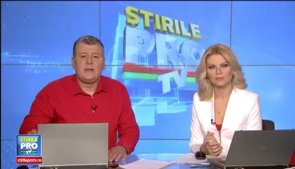 Doliu in familia Simonei Halep. Varul primar al sportivei s-a sinucis in locuinta din Constanta