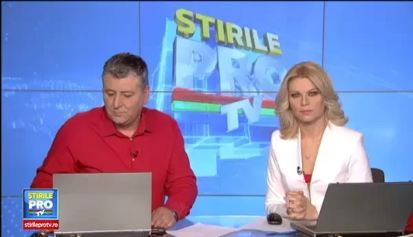 O femeie din Constanta a murit, dupa ce a sarit in mare. Un martor a incercat sa o salveze