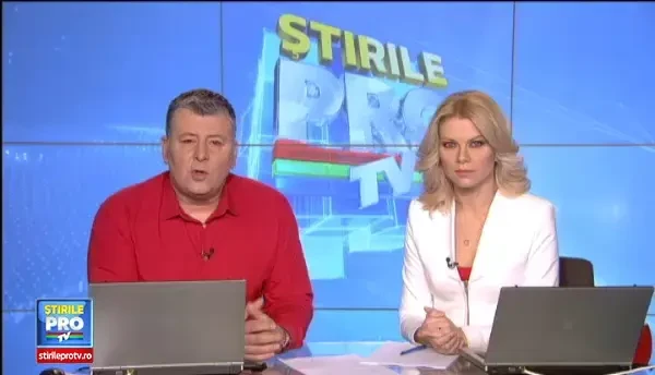 O noua metoda de inselaciune incepe sa faca victime printre romani. Ce spun unii preoti care cer bani de la biserici