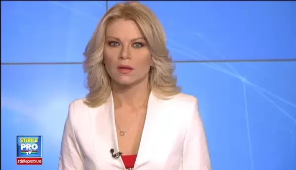 Unul dintre tinerii morti pe calea ferata in Iasi a fost identificat. Este un DJ cunoscut, care a colaborat cu Anda Adam