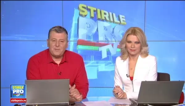 FERMA VEDETELOR, show-ul in care 12 persoane cunoscute raman fara curent si internet, a inceput. Provocarile primei editii