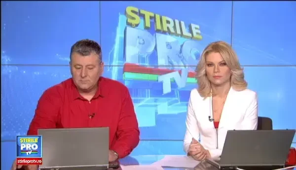 Tragedie in Argentina, la filmarile unui reality show francez. Zece oameni au murit, dupa ce doua elicoptere s-au ciocnit