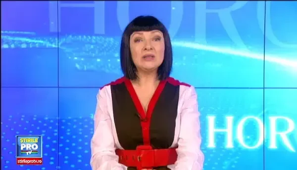 Horoscop zilnic 10 martie 2015. Astazi, Racii primesc o marire de salariu, iar Taurii isi fac planuri de casatorie