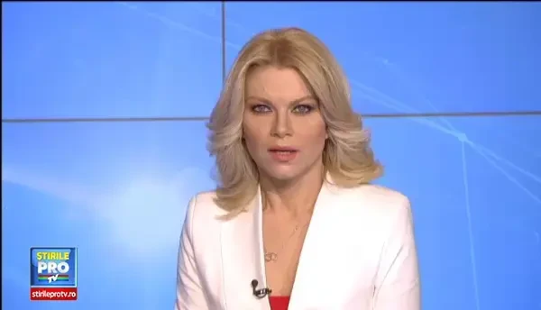 Caz socant in Vaslui: un copil a ajuns in stare grava la spital dupa ce a cazut din picioare de foame. Unde erau parintii