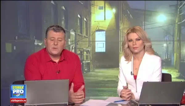 Barbat cercetat pentru inselaciune cu metoda accidentul, impuscat de politisti. Suspectul sustine ca nu a fost somat