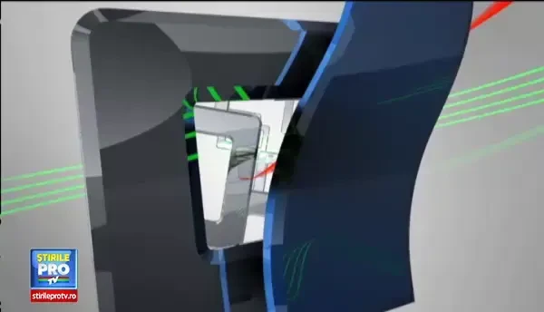 Adolescentii si varstnicii au cel mai mare risc de a dezvolta noduli tiroidieni maligni. Ce semne trebuie urmarite