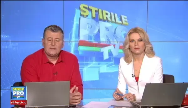 iLikeIT. Apple Watch, ceasul care poate fi folosit pe post de telefon sau pentru schimburi de mesaje. Cel mai subtire MacBook