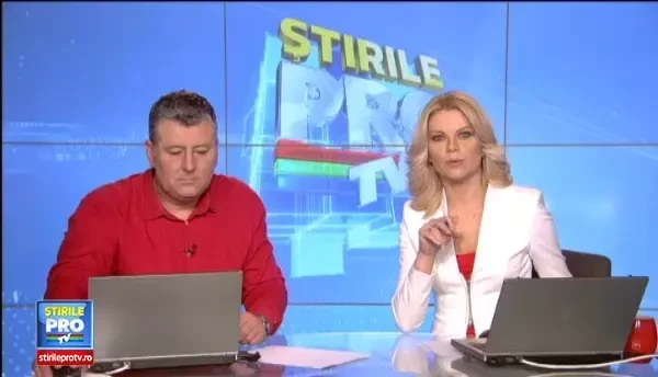 Toni Grebla a ajuns la sediul DNA. Fostul judecator al CCR este vizat intr-unul dintre cele mari scandaluri de coruptie