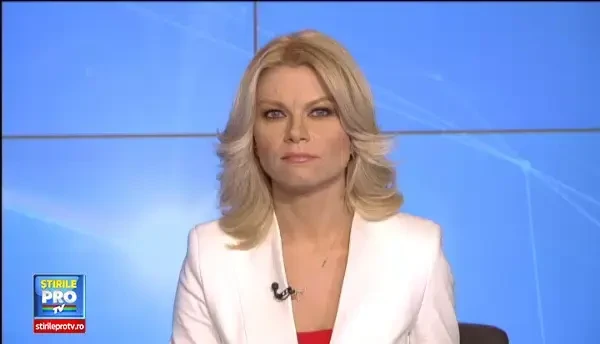 Klaus Iohannis si Victor Ponta participa la bilantul MApN pe 2014