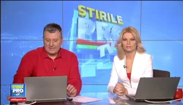 Verigheta unui pilot mort in Al Doilea Razboi Mondial a ajuns la familie, dupa 70 de ani. Unde a fost gasita