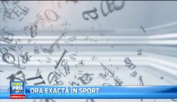 Cuvintele pe care le folosim fara sa stim ca sunt OBSCENE. Ce legatura e intre dezmierda si injuratura frantuzeasca merde