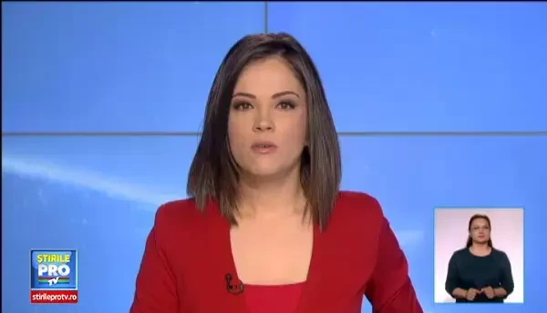 Doliu in familia Simonei Halep. Varul primar al sportivei s-a sinucis in locuinta din Constanta