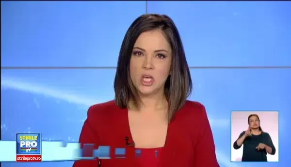 Dolarul a crescut cu cinci bani, la 4,1279 lei, un nou maxim record