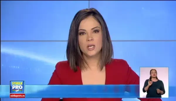 Accesul in Portul Constanta, blocat cu boldozere si excavatoare. Motivele oentru care protesteaza 400 de angajati