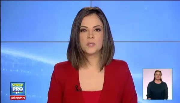 Primarul Ploiestiului, arestat preventiv pentru luare de mita, si-a dat demisia din functie