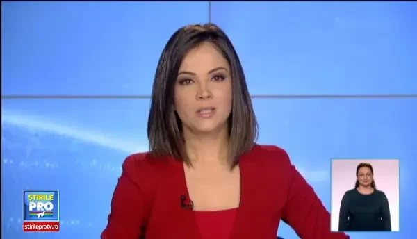 Salvat cu ajutorul unui echipament hidraulic de descarcerare. Unde era blocat catelul