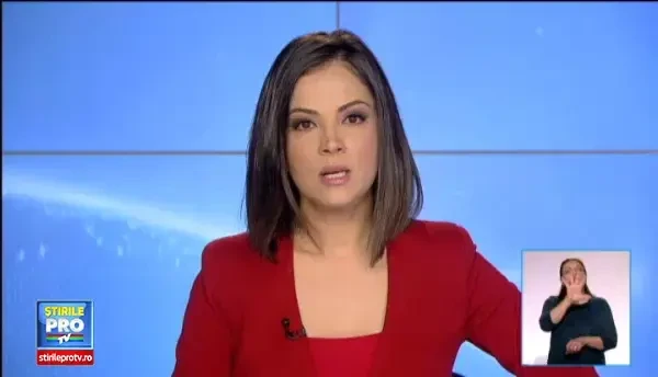 Au spart un magazin din Lugoj si nu si-au dat seama ca sunt filmati. Tinerii risca acum 10 ani de inchisoare