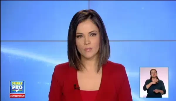 Premierul Victor Ponta: Romania finalizeaza scutul antiracheta. In serialul House of Cards, Rusia cere oprirea scutului