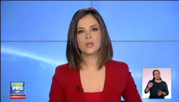 Tragedie in Argentina, la filmarile unui reality show francez. Trei sportivi celebri se numara printre cele zece victime