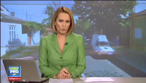 Drama in familia Simonei Halep. Varul primar al sportivei s-ar fi sinucis din cauza unei relatii esuate si a datoriilor