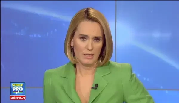 Izidor s-a intalnit din nou cu parintii care l-au abandonat in orfelinatul groazei din Sighet. Reactia mamei sale biologice