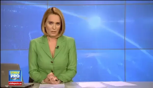 Avocat: Toni Grebla a fost retinut de DNA pentru ca ar fi incercat sa vanda 50 de capre care nu erau ale lui