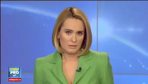 Romania anului 2015: Un copil de 13 ani din Vaslui a lesinat de foame. Chinul prin care a trecut alaturi de fratele sau