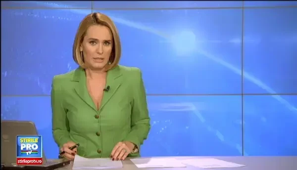 Reactii in presa internationala dupa gafa de la Ministerul de Externe. Berlinul, inca dispus sa dicute problema Schengen