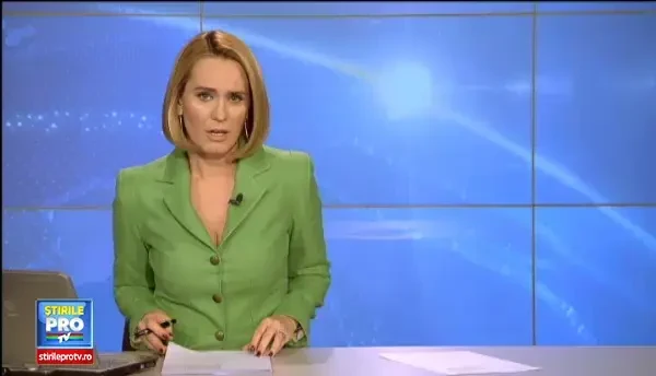 Senatorii sunt impotriva parteneriatului civil, recunoscut in 19 state UE. Un parlamentar a confundat homofobia cu xenofobia