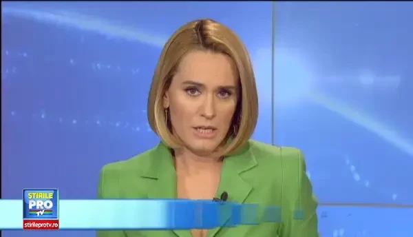 Premierul Victor Ponta: Romania finalizeaza scutul antiracheta. In serialul House of Cards, Rusia cere oprirea scutului