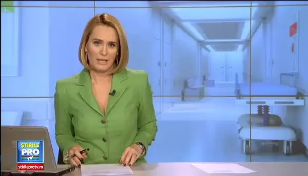 Prima banca de lapte matern din Romania, la un spital din Bucuresti. Sistemul prin care se vor face donarile