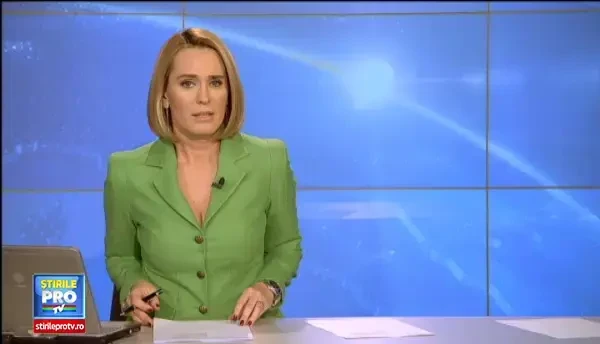 Platourile de mancare care faceau deliciul boierilor, in perioada interbelica. Cele mai interesante preparate