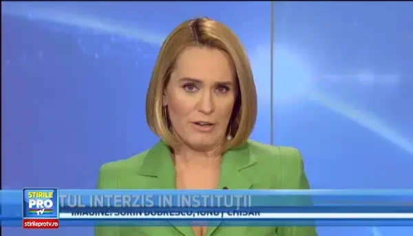 Momentul in care cele doua elicoptere s-au lovit in Argentina a fost filmat. Trei mari sportivi se numara printre victime