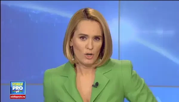 Omul de afaceri Georgica Cornu, dus la audieri intr-un dosar de evaziune de 9 mil. euro. Afacerile verificate de anchetator