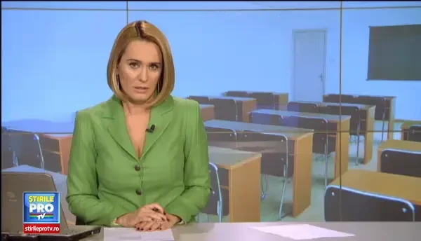 Profesorii si-ar putea primi banii promisi in 2008. Parlamentarii au votat impotriva anularii date de Guvernul Boc