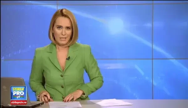 Apple a prezentat primul smartwatch din istoria companiei. Cat va costa si ce specificatii are