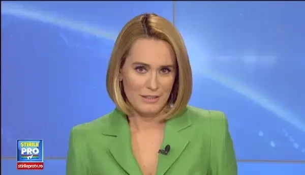 Cantareata Taylor Swift si-a asigurat o parte a corpului pentru 40 de milioane de dolari. La ce tine cel mai mult